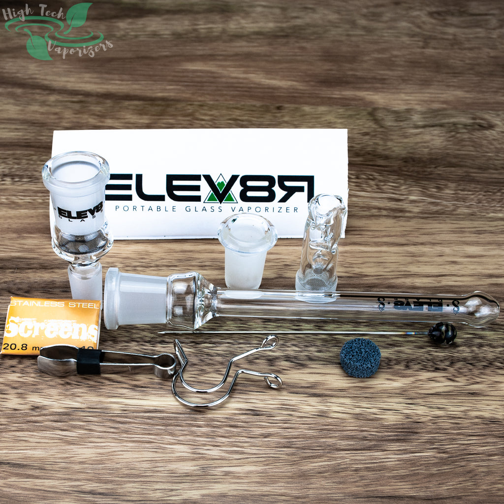 elev8r kit from elev8 glass 7th floor