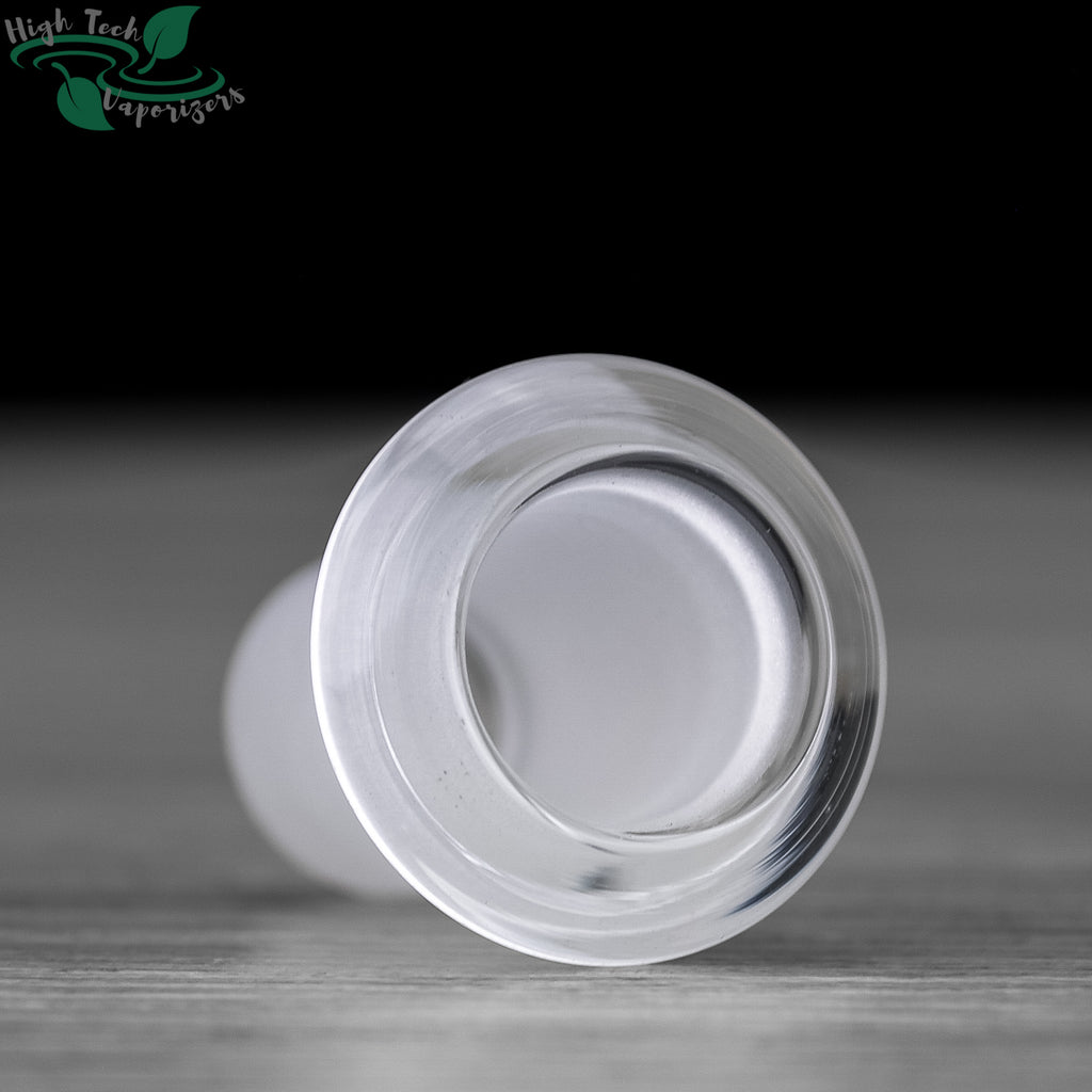 14mm male to 18mm male adapter