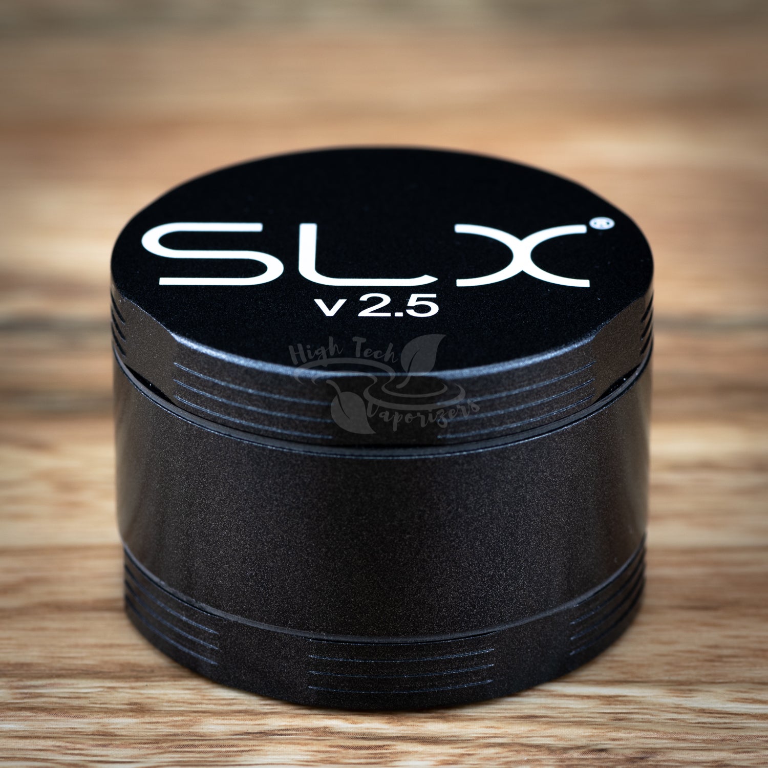 SLX V2.5（50mm）CERAMIC COATED NON-STICK GRINDER FLAMINGO PINK 