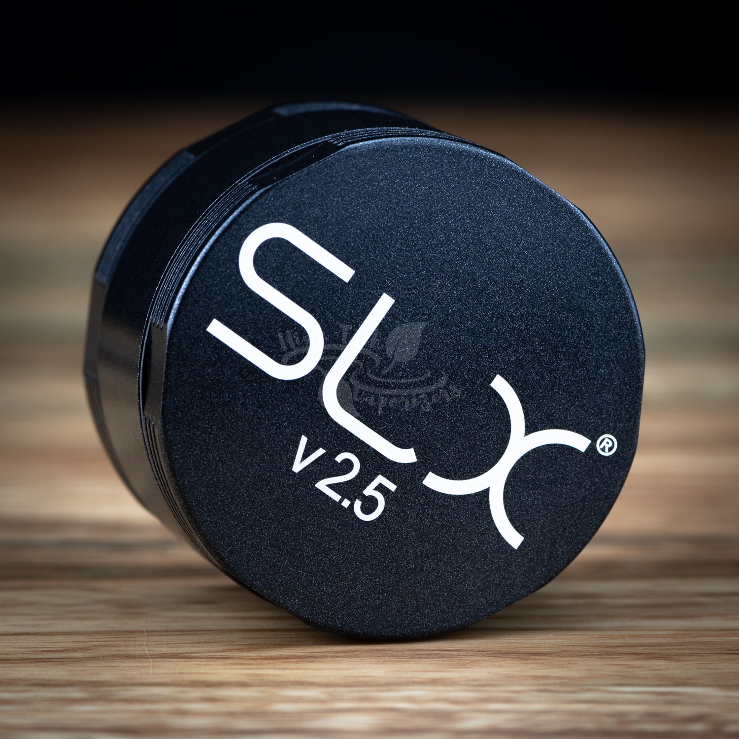 SLX: Non-Stick Technology