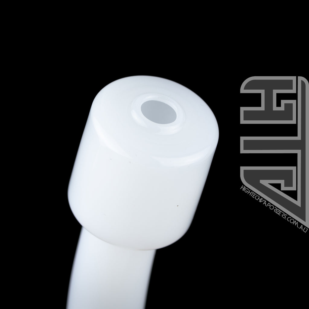 elev8 platform dab rig mouthpiece
