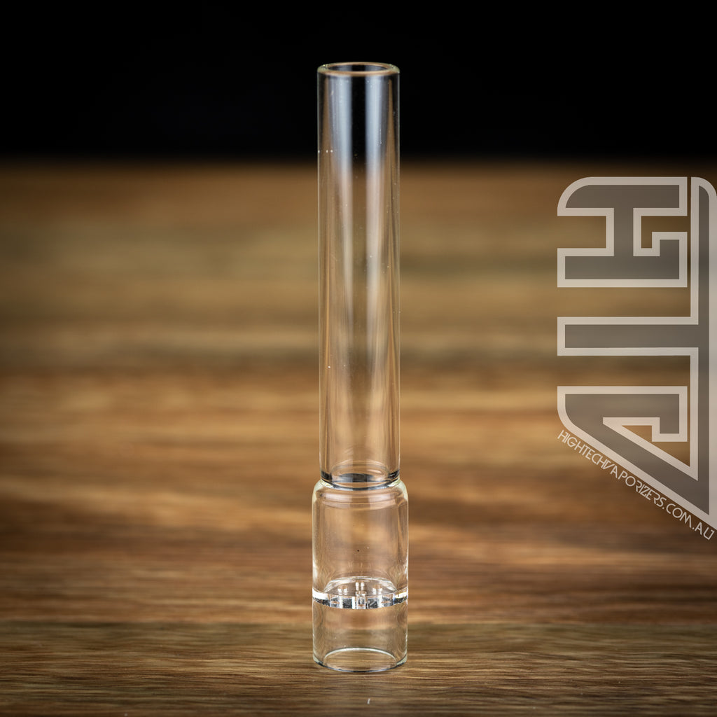 arizer air and solo 2 90mm stem