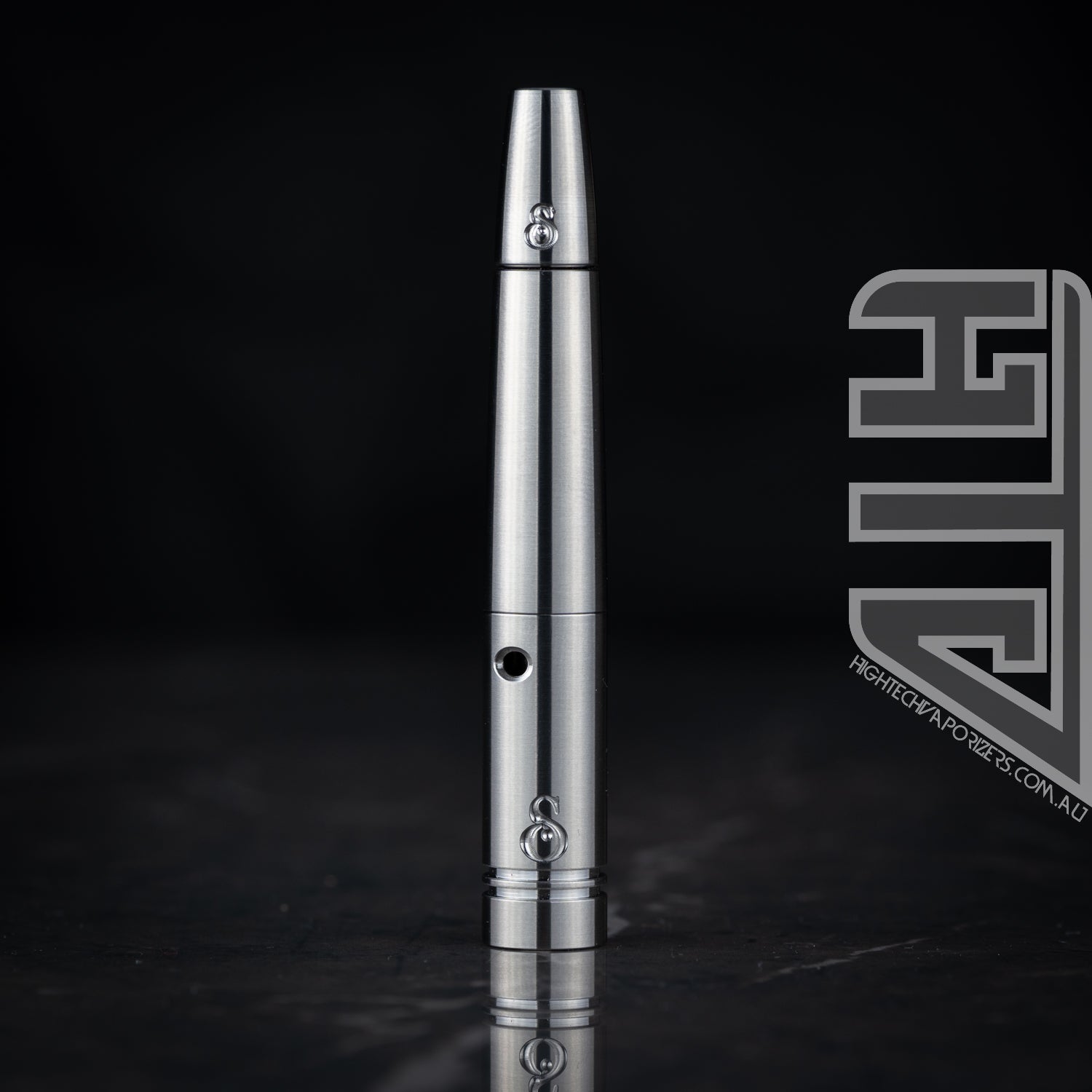 Simrell Collection High Tech Vaporizers Simrell Collection High Tech Vaporizers