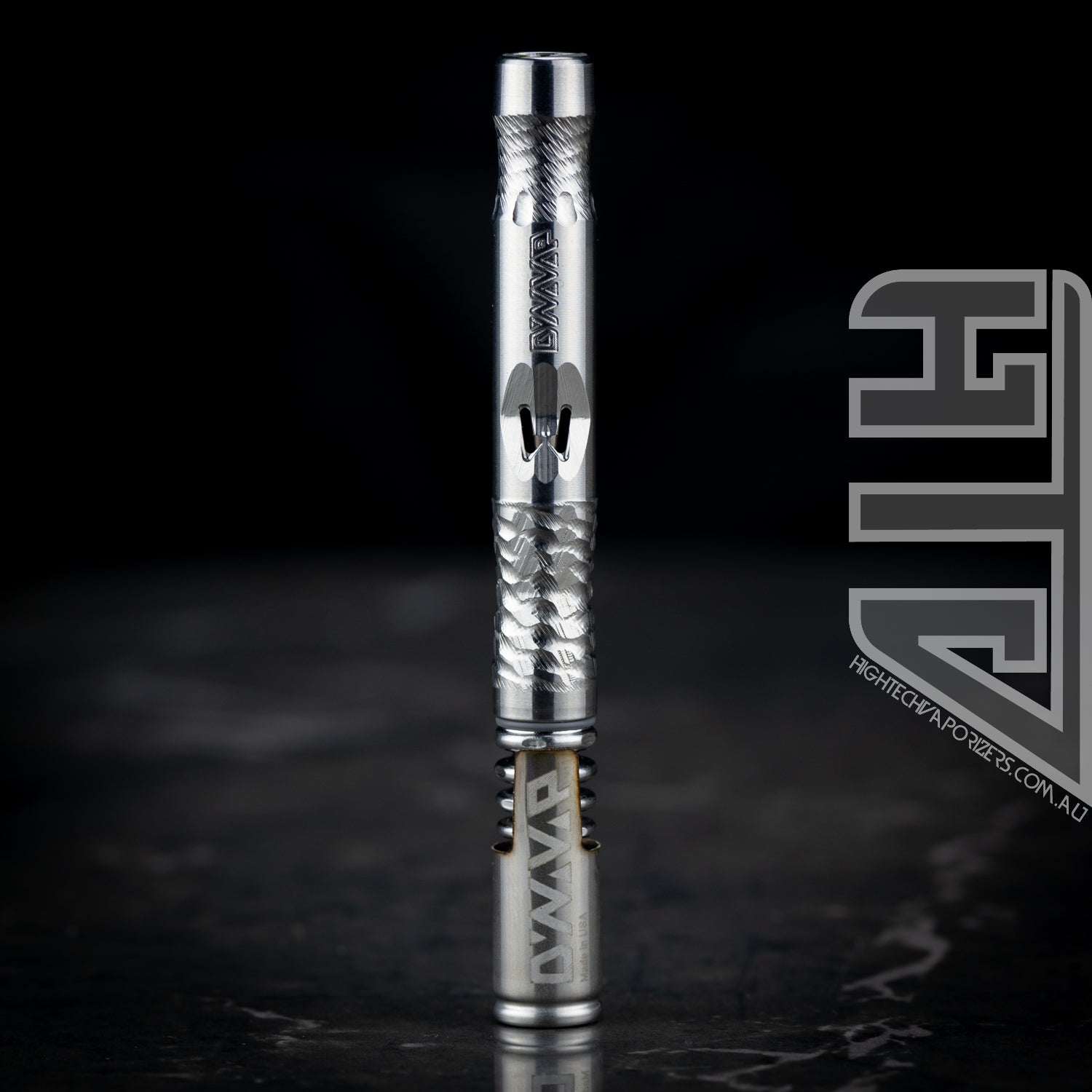 THE "M" 2021 EDITION |DynaVap | Authorized Australian Retailer High Tech Vaporizers THE "M" 2021 EDITION |DynaVap | Authorized Australian Retailer High Tech Vaporizers