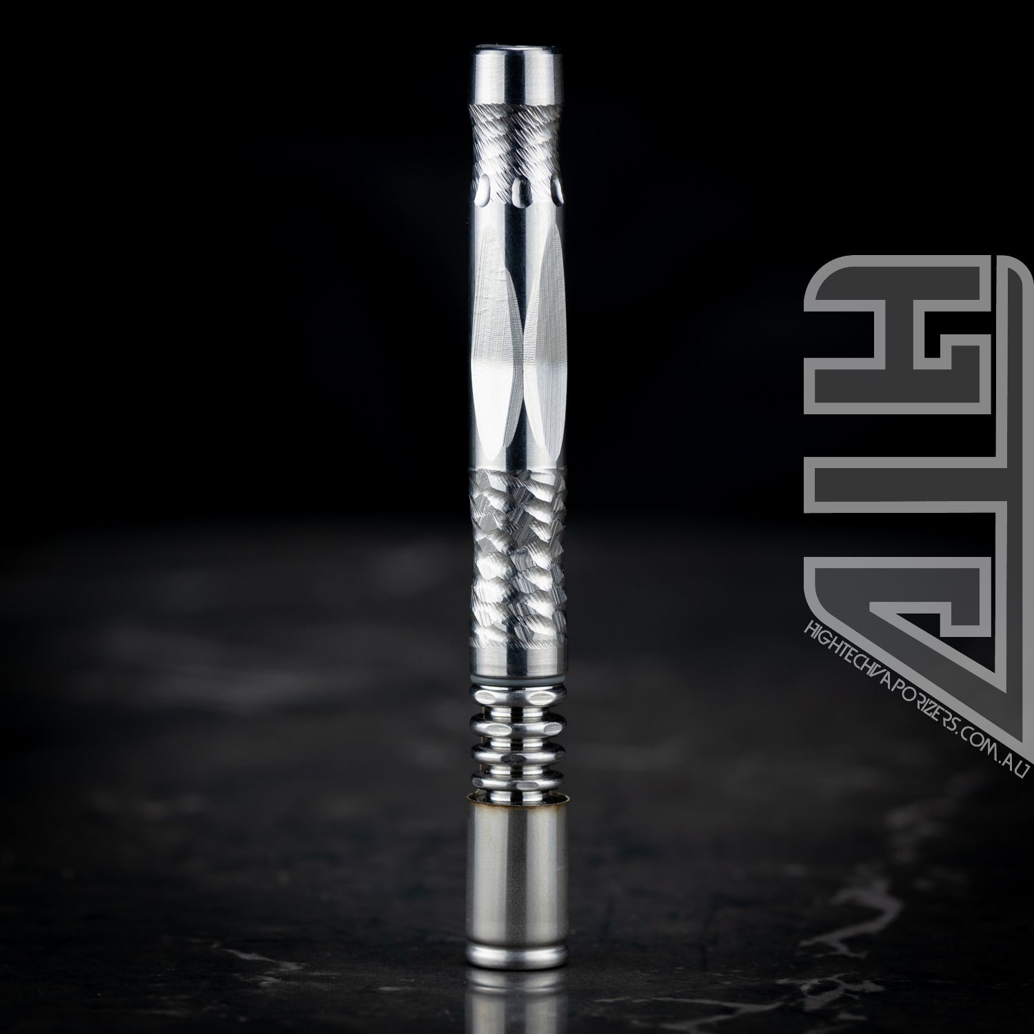THE "M" 2021 EDITION |DynaVap | Authorized Australian Retailer High Tech Vaporizers THE "M" 2021 EDITION |DynaVap | Authorized Australian Retailer High Tech Vaporizers