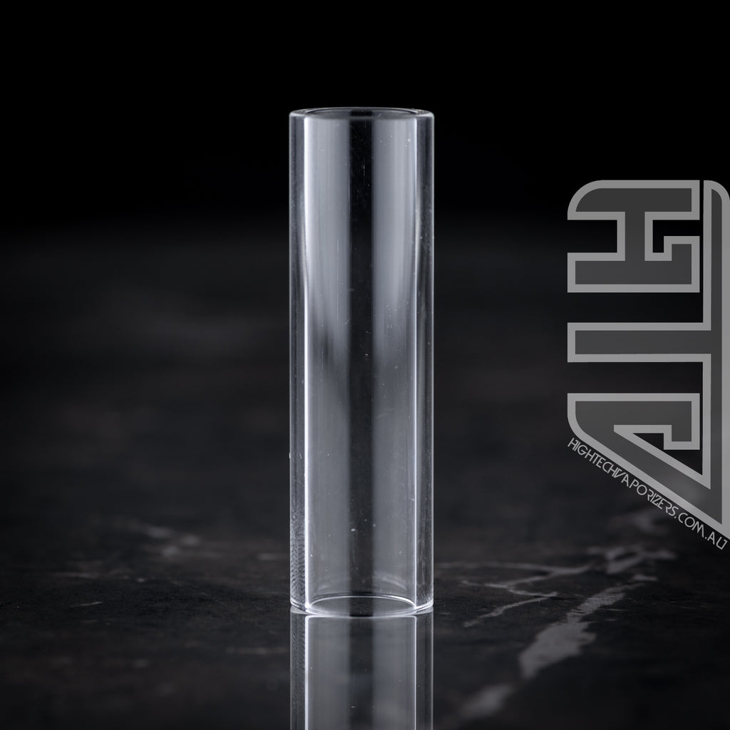 55mm Glass Tube for the Tinymight