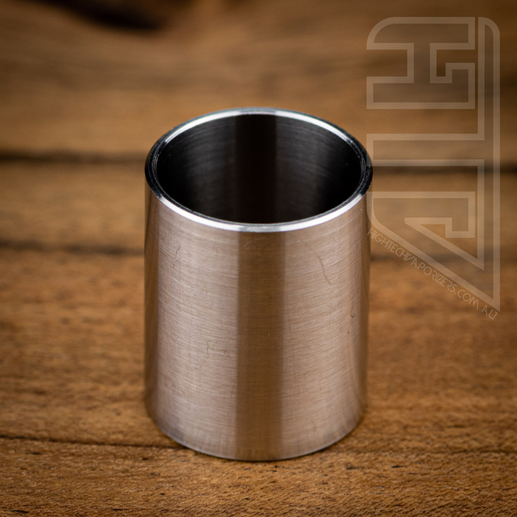 tinymight stainless insert