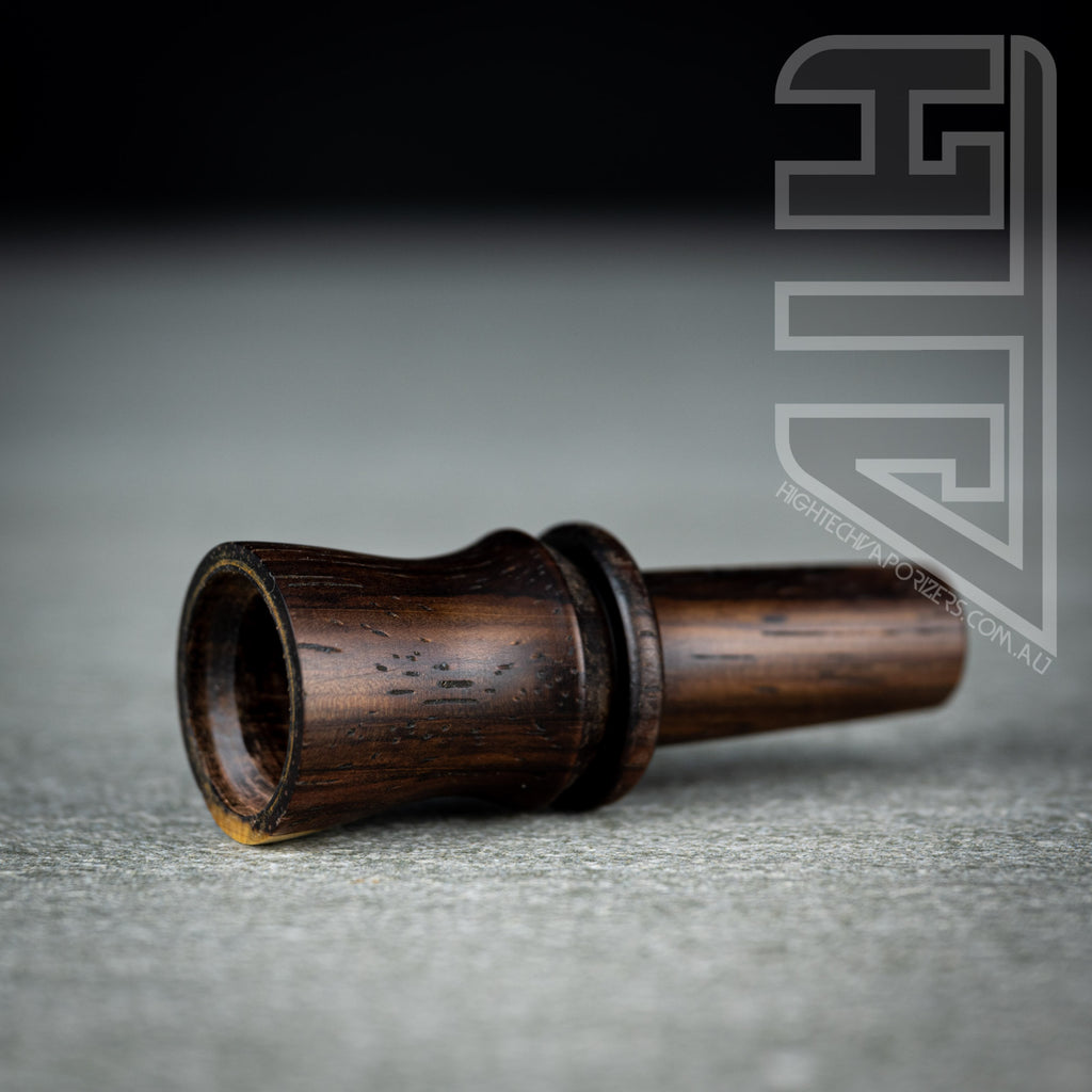 Ed's TnT Injector Adapter 14mm