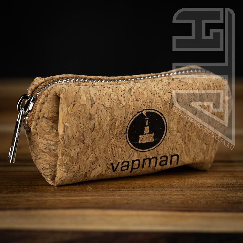 The Vapbag by Vapman