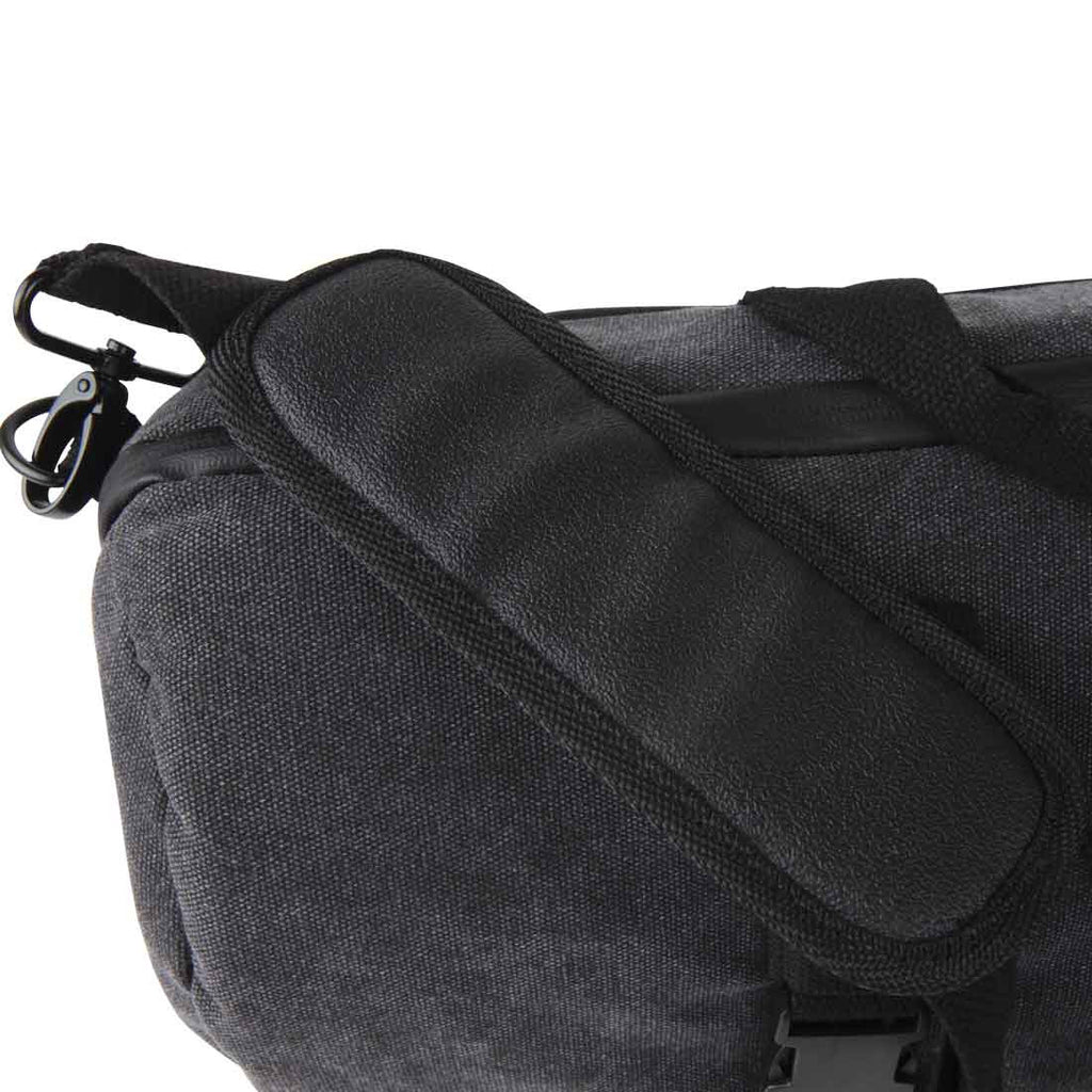 Shoulder Strap from RYOT Pro-Duffle Bag