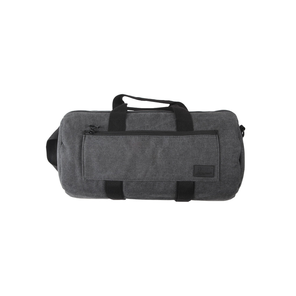 RYOT® 305mm SmellSafe™ Pro-Duffle