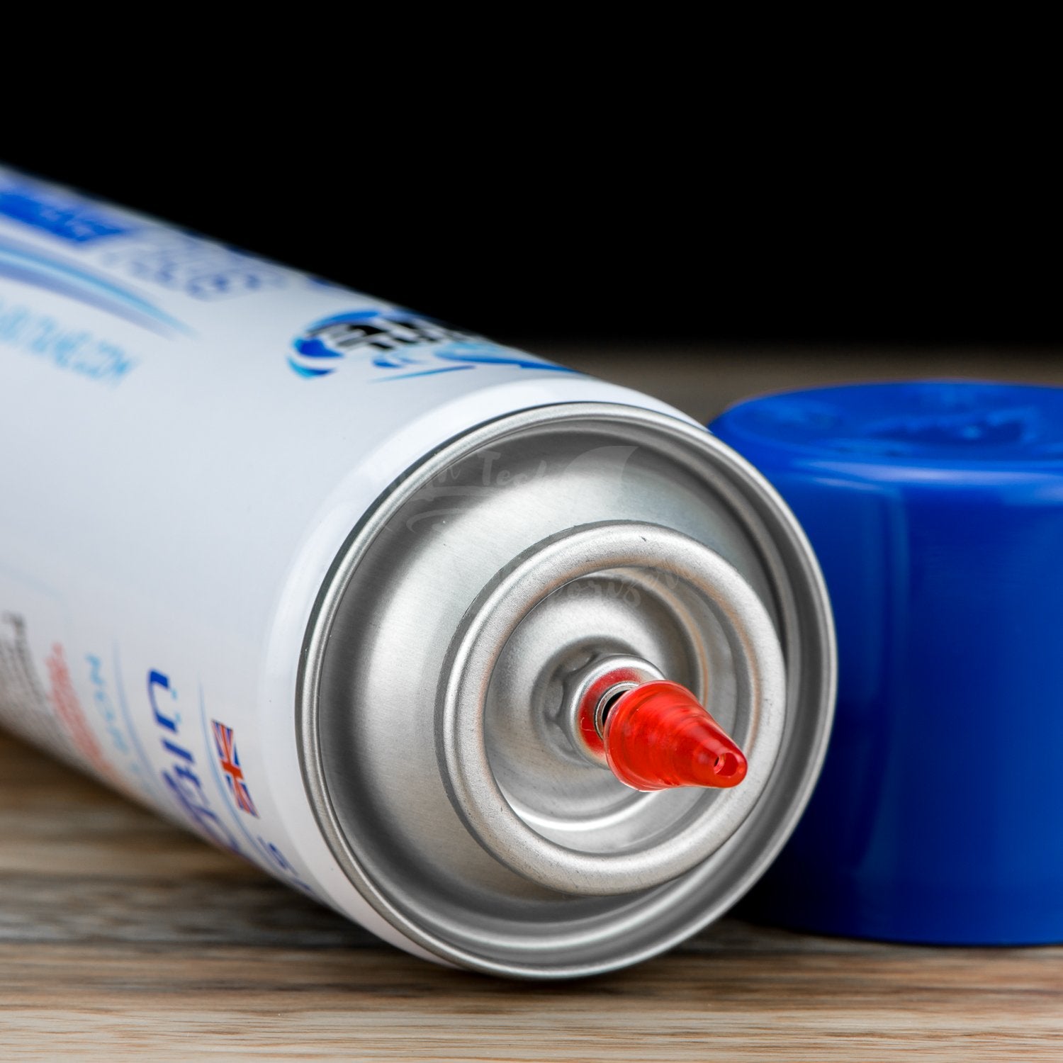 Special Blue Ultra Pure Butane Plus 420ML (CAN NOT BE EXPRESSS SHIPPED ...