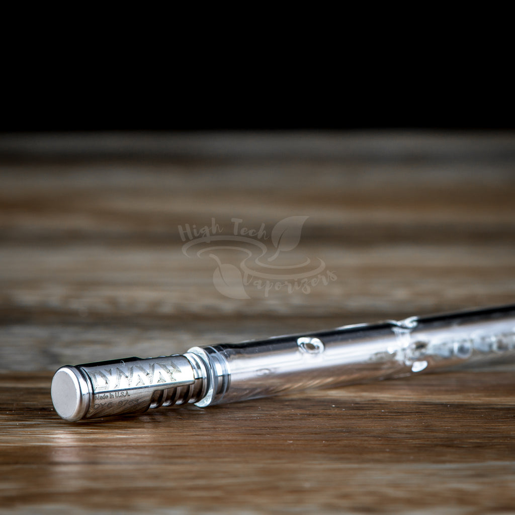 double airport flute stem for dynavap