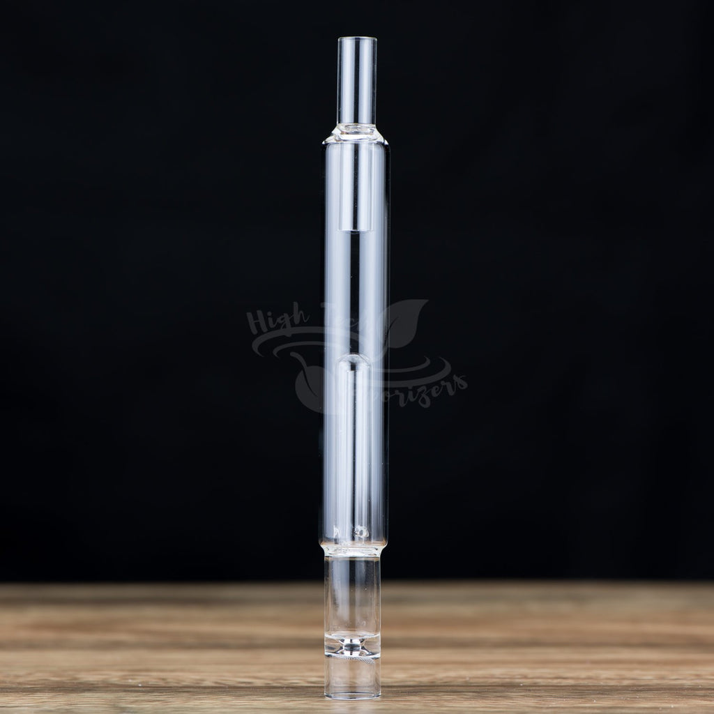 arizer air and solo bubbler stem