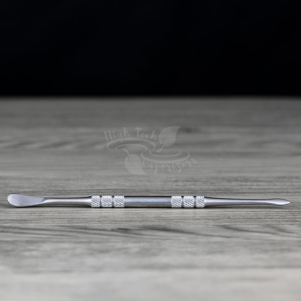 stainless steel dab tool