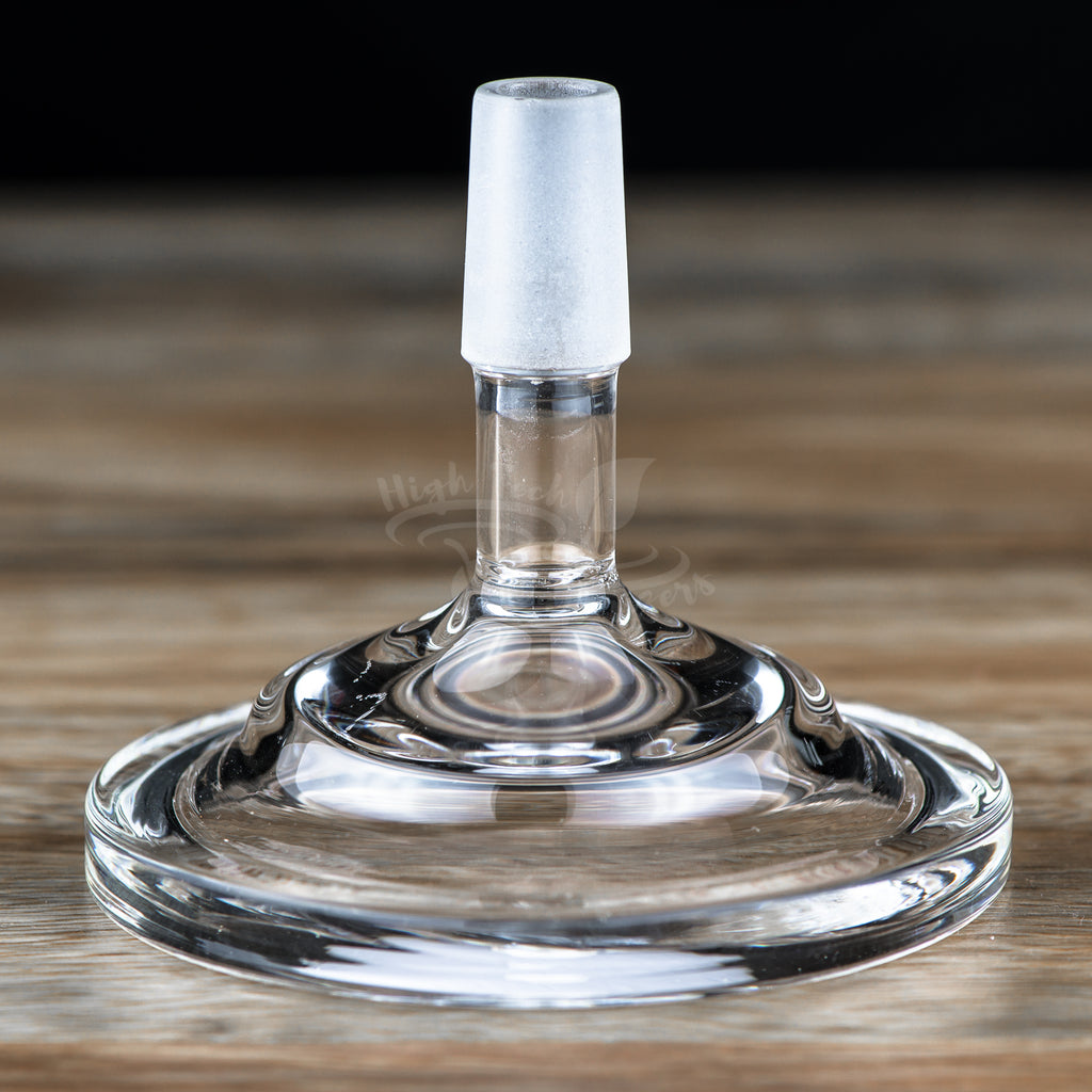 14mm glass stand