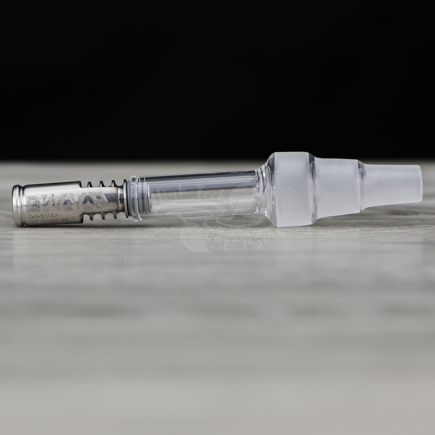 3in1 adapter for Dynavap Tip