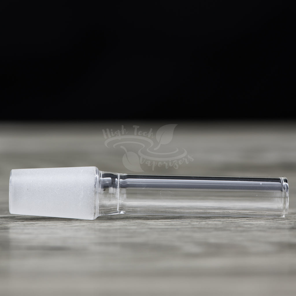 14mm glass joint adapter for dynavap tip