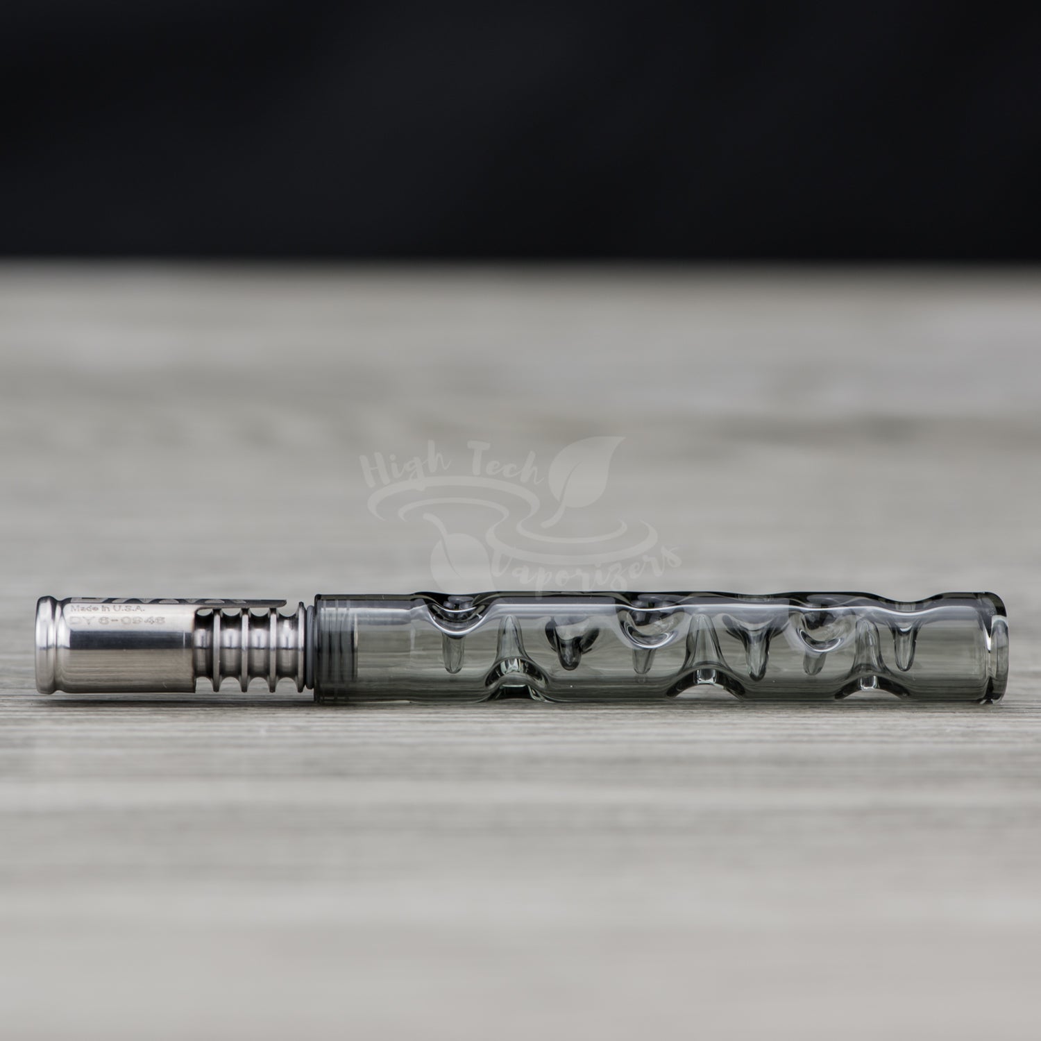 3D Flow Stem for Dynavap (75mm)