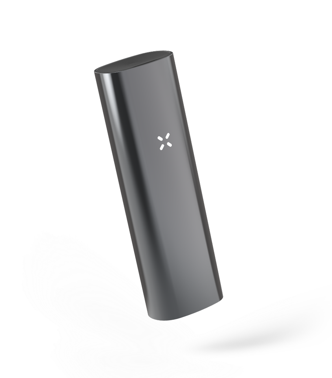 best vapes canada Best vape brands in Canada – Smoke2Snack best vapes canada Best vape brands in Canada – Smoke2Snack