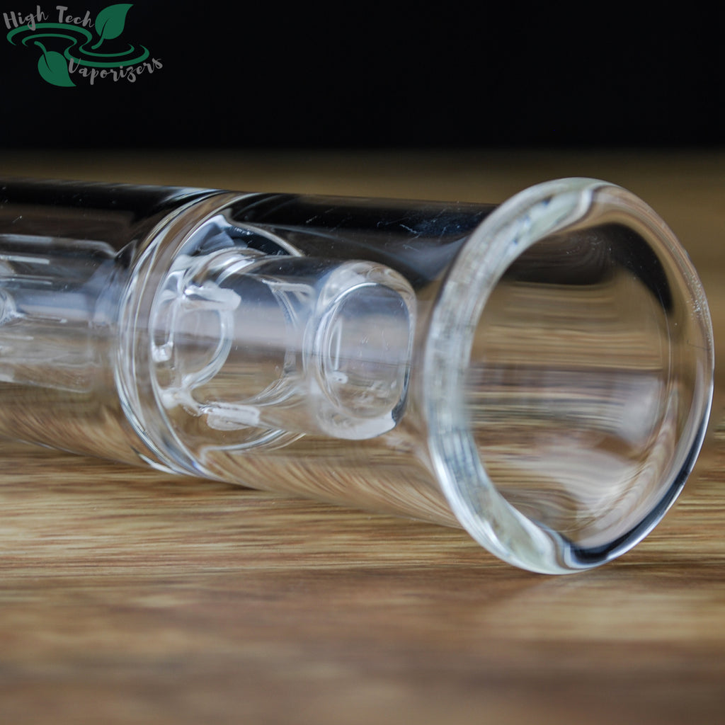 D Cool Water Tool glass bubbler